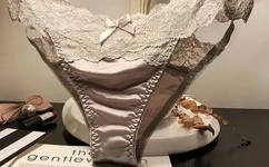 欧美美女大炮p图片